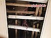 نصب توالت فرنگی وال هنگ و شیرآلات در اقدسیه - آقای ضیایی