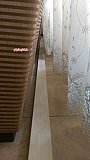 لوله کشی روکار و داکت کشی در سیدخندان - آقای خسروپناه