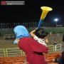 نمایه کاربر