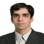 نمایه کاربر