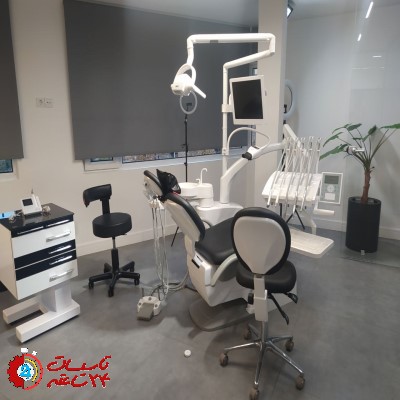 5 تا از بهترین روشهای بازسازی مطب دندانپزشکی از تئوری تا عمل8