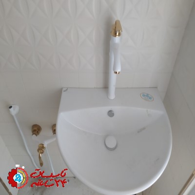 7 دلیل برای اینکه شیرآلات ساختمان را بجای تعویض تعمیر کنیم 6