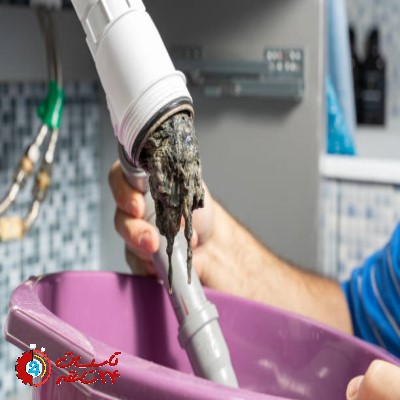 7 روش حیاتی برای لوله بازکنی و رفع گرفتگی فاضلاب در تبریز 3