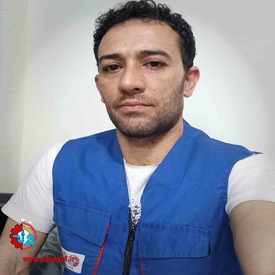 8 مرحله برای پیشرفت شغلی موفق در لوله کشی5