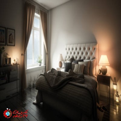 5 دلیل که نباید از نصاب ارزان برای لوستر استفاده کنید2