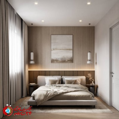 5 دلیل که نباید از نصاب ارزان برای لوستر استفاده کنید4