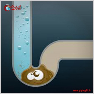 افزایش فشار آب خانه بدن استفاده از پمپ 2