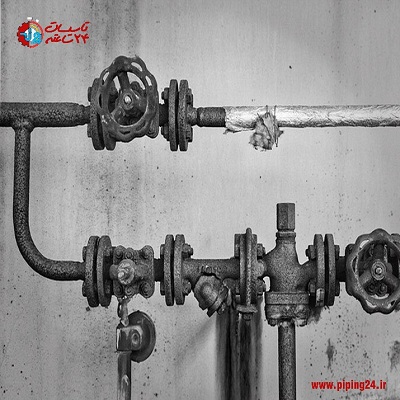 افزایش فشار آب خانه بدون استفاده از پمپ5