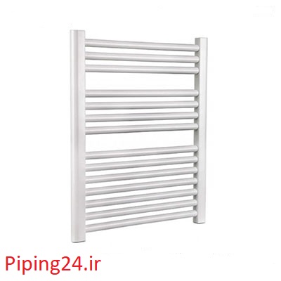 aluminium-towel-tryer-radiator.jpg