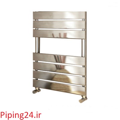 steel-towel-tryer-radiator.jpg