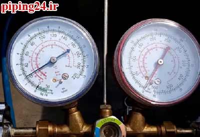 آموزش طریقه جابجایی کولر گازی اسپیلت 4