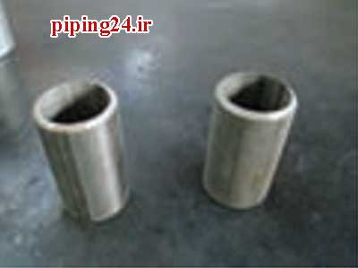 آموزش نحوه جوشکاری لوله های موتورخانه 9