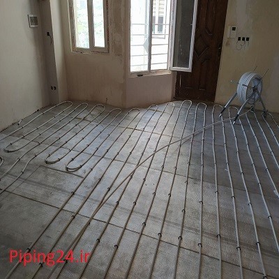 اجرای_گرمایش_از_کف_دماوند-_1.jpg