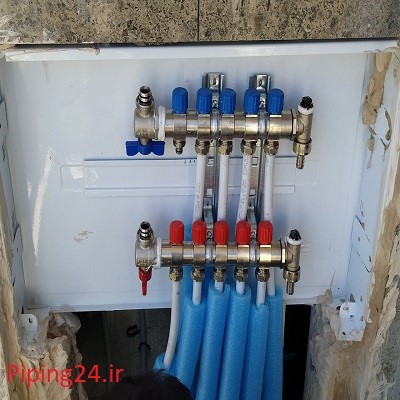 اجرای_گرمایش_از_کف_دماوند-_2.jpg