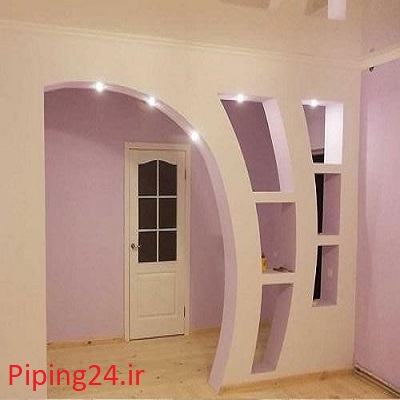 استفاده_از_دیوار_کناف_در_طراحی_داخلی_مطب_دندان_پزشکی_و_بازسازی-_1.jpg