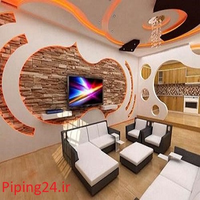 استفاده_از_دیوار_کناف_در_طراحی_داخلی_مطب_دندان_پزشکی_و_بازسازی-_10.jpg