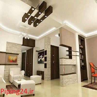 استفاده_از_دیوار_کناف_در_طراحی_داخلی_مطب_دندان_پزشکی_و_بازسازی-_2.jpg