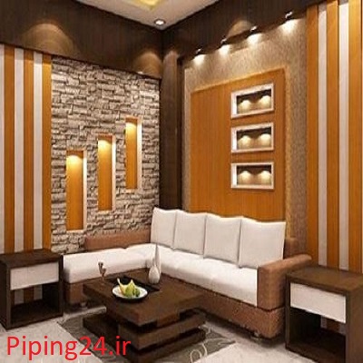 استفاده_از_دیوار_کناف_در_طراحی_داخلی_مطب_دندان_پزشکی_و_بازسازی-_3.jpg