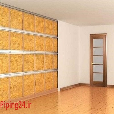 استفاده_از_دیوار_کناف_در_طراحی_داخلی_مطب_دندان_پزشکی_و_بازسازی-_5.jpg