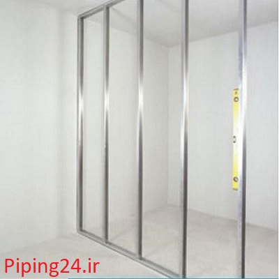 استفاده_از_دیوار_کناف_در_طراحی_داخلی_مطب_دندان_پزشکی_و_بازسازی-_7.jpg