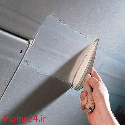 استفاده_از_دیوار_کناف_در_طراحی_داخلی_مطب_دندان_پزشکی_و_بازسازی-_9.jpg
