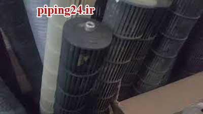 طلاعاتی در رابطه با انواع کولر گازی 4