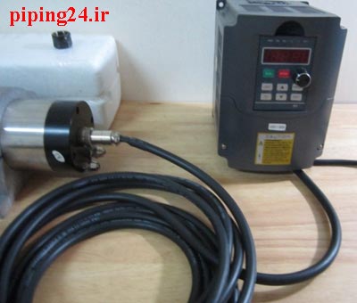 امکان تبدیل موتور کولر های آبی به موتور دو متغیر 2