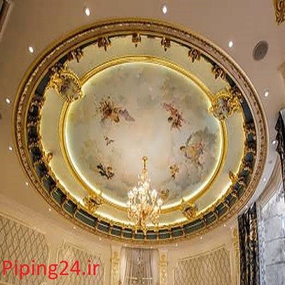 انواع_گچبری_سقف_و_نحوه_اجرای_آن-_1.jpg