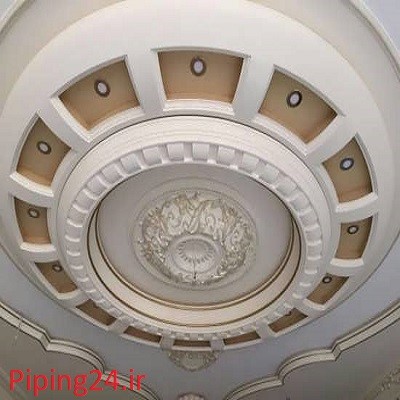 انواع_گچبری_سقف_و_نحوه_اجرای_آن-_10.jpg