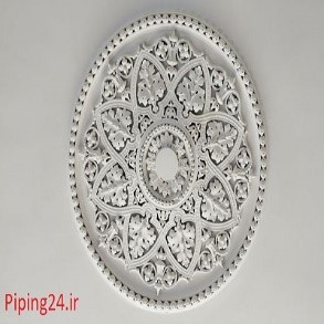 انواع_گچبری_سقف_و_نحوه_اجرای_آن-_11.jpg