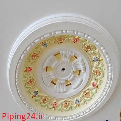 انواع_گچبری_سقف_و_نحوه_اجرای_آن-_13.jpg