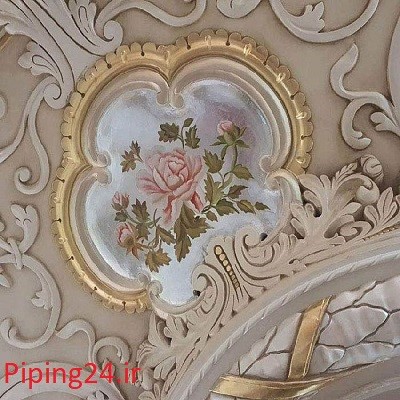 انواع_گچبری_سقف_و_نحوه_اجرای_آن-_14.jpg