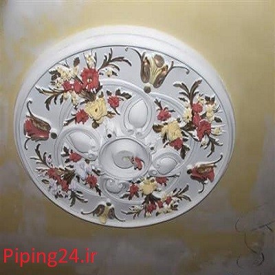 انواع_گچبری_سقف_و_نحوه_اجرای_آن-_2.jpg