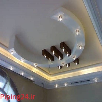انواع_گچبری_سقف_و_نحوه_اجرای_آن-_3.jpg