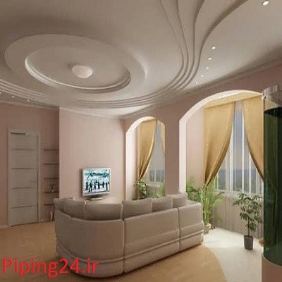 انواع_گچبری_سقف_و_نحوه_اجرای_آن-_4.jpg