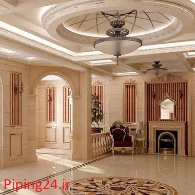 انواع_گچبری_سقف_و_نحوه_اجرای_آن-_7.jpg