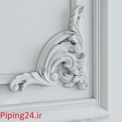 انواع_گچبری_سقف_و_نحوه_اجرای_آن-_8.jpg
