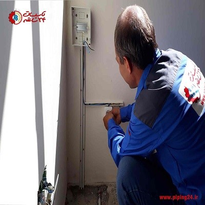 برقکاری_ساختمان_در_رشت-_4.jpg