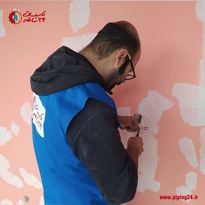 برقکاری_ساختمان_در_رشت-_5.jpg