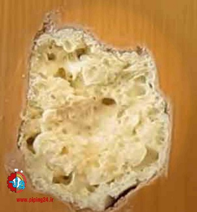 جلوگیری از پوسیدگی در حمام و دستشویی4