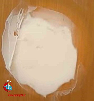 جلوگیری از پوسیدگی در حمام و دستشویی5