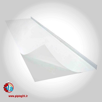 جلوگیری از پوسیدگی در حمام و دستشویی6