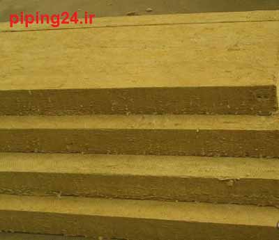بهترین عایق حرارتی کف و دیوار ساختمان 11