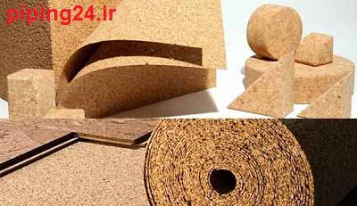 بهترین عایق حرارتی کف و دیوار ساختمان 12