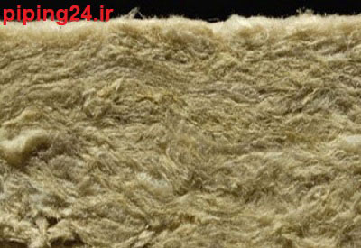 بهترین عایق حرارتی کف و دیوار ساختمان 6