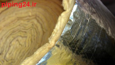 بهترین عایق حرارتی کف و دیوار ساختمان 7
