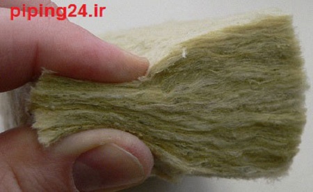 بهترین عایق حرارتی کف و دیوار ساختمان 8