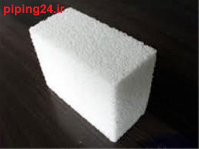 بهترین عایق حرارتی کف و دیوار ساختمان 9