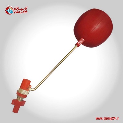 تعمیر شناور کولر بدلیل پوسیدگی بدنه 2
