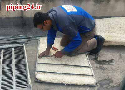 تعمیر و سرویس کولر آبی غرب تهران 2